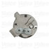 Valeo 10000434 A/C Compressor 1998-2002 Chevrolet Cavalier Compressor