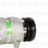 Valeo 10000434 A/C Compressor 1998-2002 Chevrolet Cavalier Compressor
