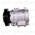 10000415 by VALEO - 1985-1989 Toyota 4Runner Compressor