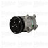 Valeo 10000434 A/C Compressor 1998-2002 Chevrolet Cavalier Compressor