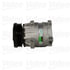 Valeo 10000434 A/C Compressor 1998-2002 Chevrolet Cavalier Compressor