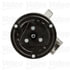 Valeo 10000434 A/C Compressor 1998-2002 Chevrolet Cavalier Compressor