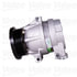 10000437 by VALEO - 1998-2005 Buick Century Compressor
