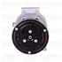 10000437 by VALEO - 1998-2005 Buick Century Compressor