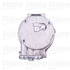 10000437 by VALEO - 1998-2005 Buick Century Compressor