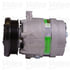 10000438 by VALEO - 2000-2003 Chevrolet Impala Compressor