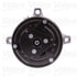 10000439 by VALEO - 1998-2002 Chevrolet Camaro Compressor