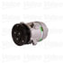 10000440 by VALEO - 1998-2002 Chevrolet Cavalier Compressor