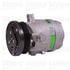10000438 by VALEO - 2000-2003 Chevrolet Impala Compressor