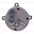 10000438 by VALEO - 2000-2003 Chevrolet Impala Compressor