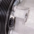 10000438 by VALEO - 2000-2003 Chevrolet Impala Compressor