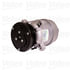 10000441 by VALEO - 1996-1997 GMC Sonoma Compressor 2.2L
