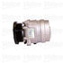 10000441 by VALEO - 1996-1997 GMC Sonoma Compressor 2.2L