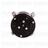 10000441 by VALEO - 1996-1997 GMC Sonoma Compressor 2.2L