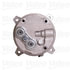 10000441 by VALEO - 1996-1997 GMC Sonoma Compressor 2.2L