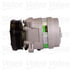 10000440 by VALEO - 1998-2002 Chevrolet Cavalier Compressor