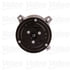 10000440 by VALEO - 1998-2002 Chevrolet Cavalier Compressor