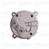 10000440 by VALEO - 1998-2002 Chevrolet Cavalier Compressor