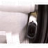 10000440 by VALEO - 1998-2002 Chevrolet Cavalier Compressor
