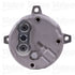 Valeo 10000443 A/C Compressor 1997-2005 Buick LeSabre Compressor