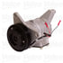 10000448 by VALEO - 1996-2000 Dodge Grand Caravan Compressor