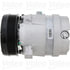 10000442 by VALEO - 1996-1997 Oldsmobile 88 Compressor