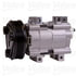 10000501 by VALEO - 1996-2000 Ford Taurus Compressor