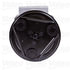 10000501 by VALEO - 1996-2000 Ford Taurus Compressor