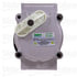 10000501 by VALEO - 1996-2000 Ford Taurus Compressor
