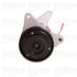 10000448 by VALEO - 1996-2000 Dodge Grand Caravan Compressor
