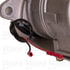 10000448 by VALEO - 1996-2000 Dodge Grand Caravan Compressor