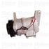 10000448 by VALEO - 1996-2000 Dodge Grand Caravan Compressor