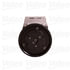 10000504 by VALEO - 1999-2002 Mercury Villager Compressor