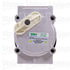Valeo 10000509 A/C Compressor 1994-2009 Mazda B-Series Compressor 2.3/2.5/3.0/4.0L