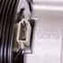 Valeo 10000509 A/C Compressor 1994-2009 Mazda B-Series Compressor 2.3/2.5/3.0/4.0L
