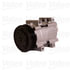 10000511 by VALEO - 1988-1993 Ford Taurus Compressor