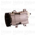 10000511 by VALEO - 1988-1993 Ford Taurus Compressor