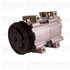 10000515 by VALEO - 1989 Ford E Compressor 4.9-7.5L