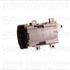 10000515 by VALEO - 1989 Ford E Compressor 4.9-7.5L