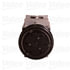 10000515 by VALEO - 1989 Ford E Compressor 4.9-7.5L