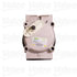 10000515 by VALEO - 1989 Ford E Compressor 4.9-7.5L