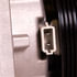 10000515 by VALEO - 1989 Ford E Compressor 4.9-7.5L