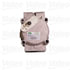 10000520 by VALEO - 1994-2002 Ford Escort Compressor