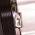 10000520 by VALEO - 1994-2002 Ford Escort Compressor