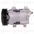 10000522 by VALEO - 1991-2003 Ford Explorer Compressor