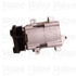 10000520 by VALEO - 1994-2002 Ford Escort Compressor