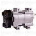 10000526 by VALEO - 1996-2004 Ford Mustang Compressor