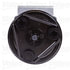 10000526 by VALEO - 1996-2004 Ford Mustang Compressor