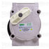 10000526 by VALEO - 1996-2004 Ford Mustang Compressor