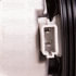 Valeo 10000532 A/C Compressor 1997-2001 Ford Expedition Compressor